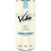 Näno Supps Collagen VIBE drink 330 ml mojito