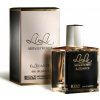 JFenzi Ardagio Lili elegance edp 100ml