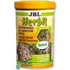 JBL Herbil 250 ml