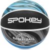 Spokey VICTORIOR 7 Basketbalový míč, vel. 7 (5905339426031)