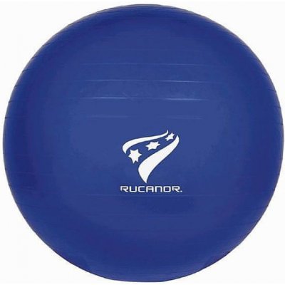 Rucanor Gym ball 90 cm