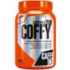 Extrifit Coffy 200 mg 100 tabliet