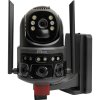 Technaxx TX-329