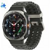 Samsung Galaxy Watch Ultra 47mm LTE SM-L705, Titanium Silver