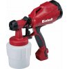 Einhell TC-SY 400 P 4006825613773