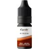 Capella Flavors Capella 4u Blend