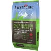 FirstMate Pacific Ocean Fish and Potato Large Breed 11,4 kg