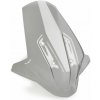 PUIG Plexi na motorku PUIG V-TECH LINE TOURING 20732H dymové