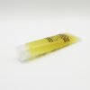 El Nefes Hookah Cream Ľadové Mango 120g