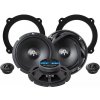 Autotek ATX6.2C reproduktory pre Hyundai ix35 ( 2009-2017) predné dvere