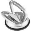 Držiak na sklo NEO TOOLS 56-801