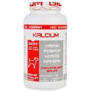 Vitamíny pre psa Giom Kalcium 360 tbl