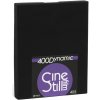 CINESTILL 400D Color Negative 4x5