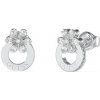 GUESS JUBE05108JWRHT/U