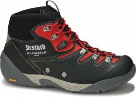 Bestard Wildwater Pro