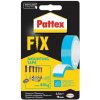 Pattex Montážna páska fix tape 80kg 1 5 m