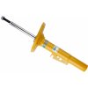 BILSTEIN Tlumič pérování BILSTEIN - B6 Hochleistungsdampfer 22-046215