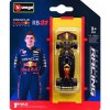 Auto F1 RedBull Racing RB21 25 Verstappen 1:64