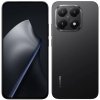 Xiaomi 15T Čierny 12GB RAM 256GB ROM