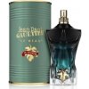 Jean Paul Gaultier Le Beau Le Parfum parfumovaná voda pánska 125 ml, 125ml