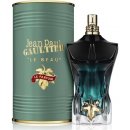 Jean Paul Gaultier Le Beau Le Parfum parfumovaná voda pánska 125 ml