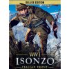 M2H Isonzo - Deluxe Edition (PC) Steam Key 10000336885007