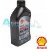Shell Helix Ultra ECT C3 5W-30 1 l