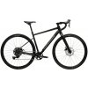 Gravel bicykel Kross Esker 1.0 28