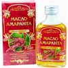 Specialist 100% Amarantový olej 100 ml