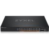 Zyxel XMG2230-28HP