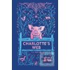 Charlotte's Web (Elwyn Brooks White)