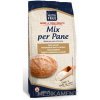 NutriFree Mix per Pane zmes na chlieb 1000 g