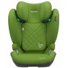 AVOVA Sora-Fix i-size 2024 Cactus Green