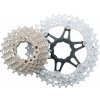 Kazeta Shimano CS-HG 81 10st.11-34z