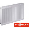 VIESSMANN Radiátor Typ 22 600x600, 7572409