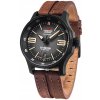 Vostok pánske hodinky YN55-592C554