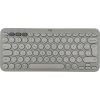 Logitech Pebble Keyboard 2 K380s 920-011852