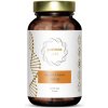 Puravia LABS Kurkumín & piperín komplex, 90 kapsúl