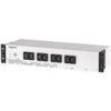 Legrand 310331