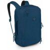 Osprey AOEDE BRIEFPACK 22L antique blue