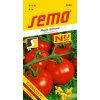 SEMO Paradajka tyč. - Tornádo F1 35s - séria NAJ