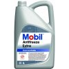 Mobil Antifreeze Extra 5 l