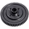 HOBBYTECH ROGUE TERRA Hlavní ozubené kolo 32DP ROG-032 (ROG-032)