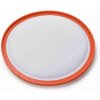 VHBW Predmotorový filter pre Dirt Devil Rebel / Centec 2 / Ultima Power - neoriginálne