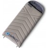 Spací pytel Husky Gala 0°C Grey 195L