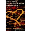 Revol Et Les Intellect