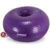 FitPaws Donut Trax fialový 55 cm