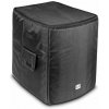 LD Systems MAUI 28 G2 SUB PC