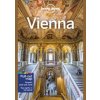 Vienna 9 - Lonely Planet, Catherine Le Nevez, Marc Di Duca, Kerry Walker, Lonely Planet Global Limited