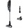 Tyčový vysávač Bissell 4093N čierny